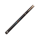 Snooker Queue Peradon Century 3/4 geteilt 58 Zoll